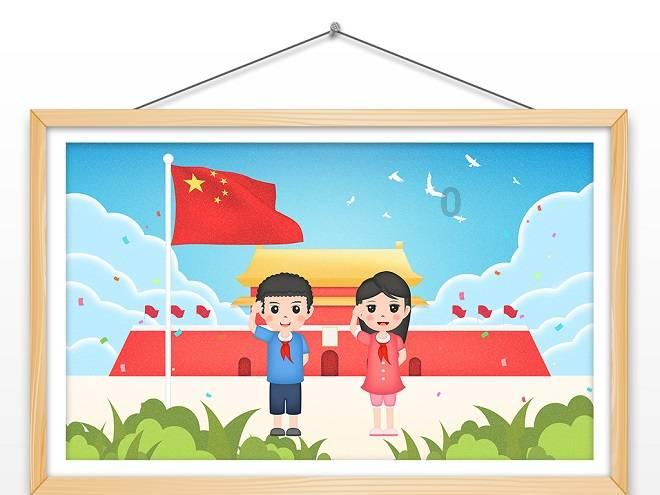 破碎的世界4